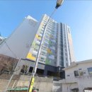 동강건설주식회사 이미지