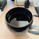 스마트시티(201동) | [내돈내산] 신선하고 향이 진한 마임식품 옥토 블랙커피 구매 후기