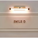 서울스마일치과의원 이미지