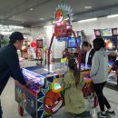 영구오락실 이미지