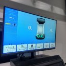 타이어판다 이미지