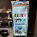 영동전자(주) 이미지