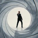 (미션완료) Secret Agent 007 🔫 이미지
