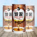 대일에프앤비