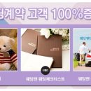 보네르하우스 이미지