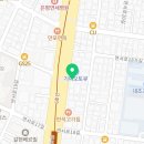 연서동물종합병원 이미지