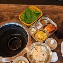 섬맛의 공방 제주이야기 이미지