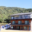 지리산안길펜션 이미지