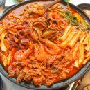 동해맛집