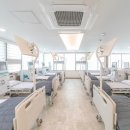 삼성민사랑내과의원 이미지