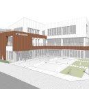 문수동주민자치센터 이미지