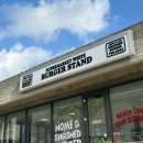 한림슈퍼 이미지