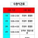 동일태권도장 이미지