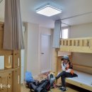 민게스트하우스 이미지