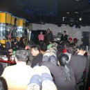 중화동-016 이미지