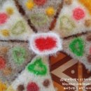 세모피자 이미지