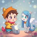 깡통로봇 이미지