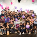 넥슨컴퓨터박물관 이미지