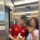 부산 노이스튜디오 웨촬후기 추가금액없음