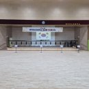 평택영신초등학교 이미지