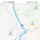 청도동부초등학교 이미지