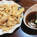 신락원 이미지