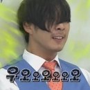 가르마헤어샵 - 동구 새울로109번길 34-15 | 가르마헤어샵