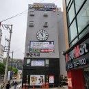 오르다정형외과의원 | 광주광역시 남구 진월동 정형외과 전문병원 추천 5곳 어깨 | 손가락 | 목 | 관절 | 무릎