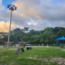 팻 빌리지 이미지