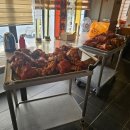 문경 족발 배달 맛집 -가장 맛있는 족발[가족]을 소개합니다.