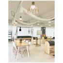 더필라테스 금릉점 이미지