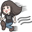 쁘띠몽드 서산점 이미지