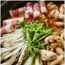 낙원의소바 이미지