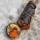 가조창촌마을2 | 거제시 치매안심센터 선별검사 이야기 _ 오늘도 발바닥에 광리(광이)나도록 사등면으로 가조(2)