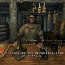 황금여관 이미지