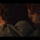 우리상사 이미지