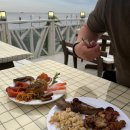 그레이스하우스 | 간절곶 바다뷰 야외웨딩,하우스웨딩 울산 웨딩홀 그레이스K 울산점 홀투어후기(견적공유)