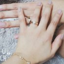 청림검도관 이미지