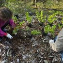덕산자원(환경) 이미지