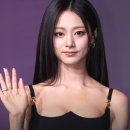 “4월에도 터지더니 또?” 데뷔 11주년 걸그룹 멤버, 팝업 행사 뒤 번진 열애설 정체