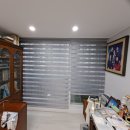 국제금융로 이미지