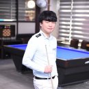 죽빵당구클럽 이미지