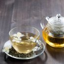 부천사랑병원 이미지