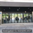 예술카센타 이미지