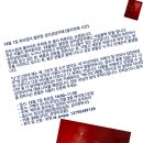상담카페 이미지