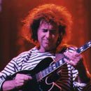 Pat Metheny / 2nd Story 이미지