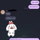 자매샵 네이버블로그