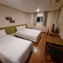 파인힐호텔 이미지