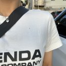 투인샤브 칠곡왜관점 이미지