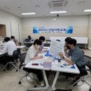 (주)우진기전 이미지